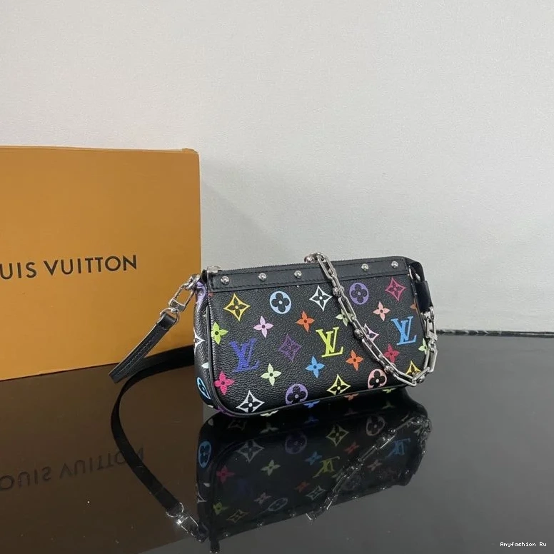 Satchel Vuitton Bags Louis Affordable 41612 0818